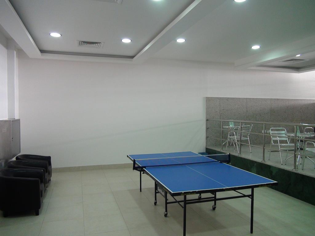كورب إن ديرة فندق الرياض